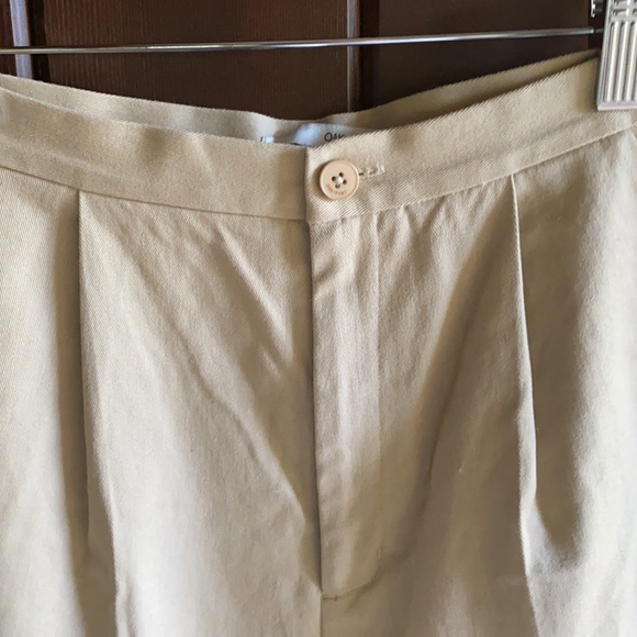 Oak and Fort Pants - Picture 2 of 6